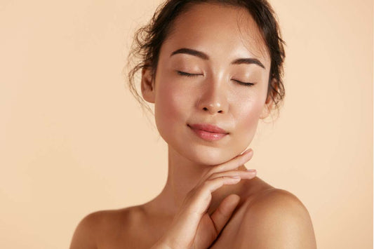 Hair Removal Sprays: The Journey to Permanent Hair Removal with Domeli'C's Solution