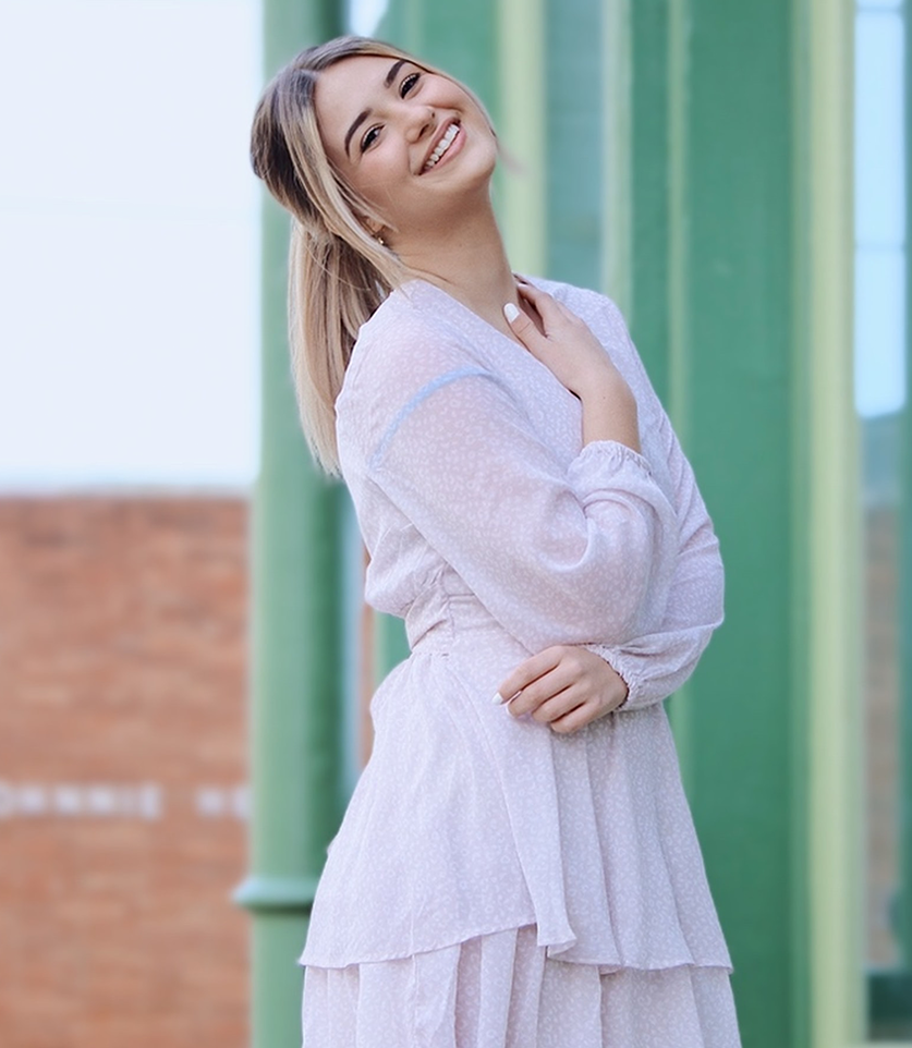 why to choose domelic natural hair inhibitor