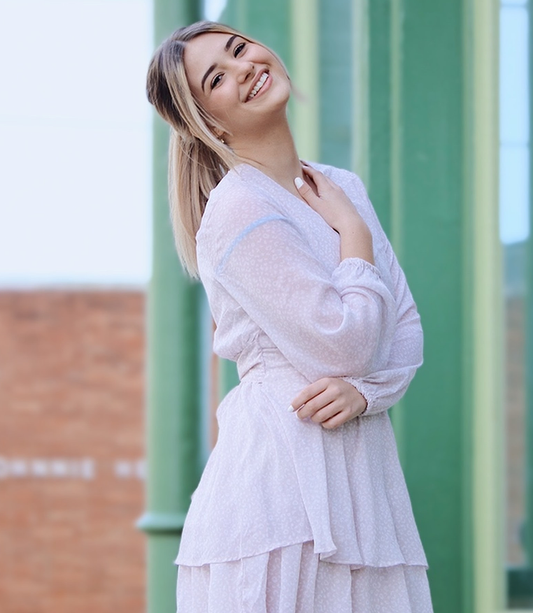 why to choose domelic natural hair inhibitor