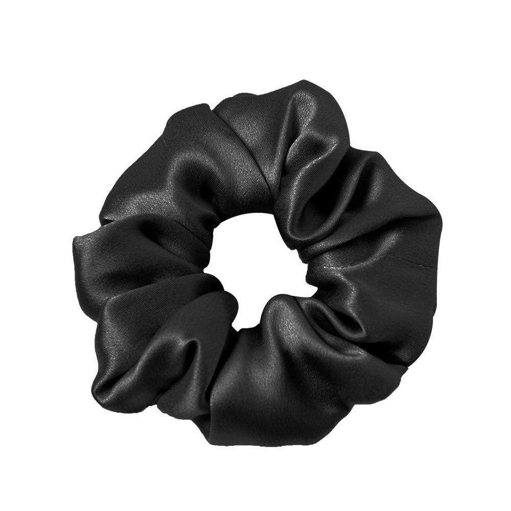 scrunchie
