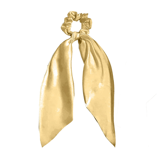 hair ties