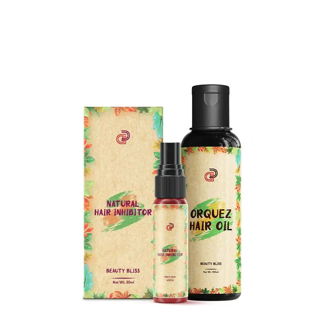 Summer Lush Offer