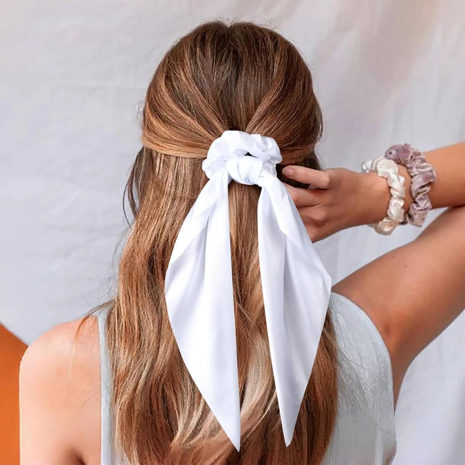 hair ties