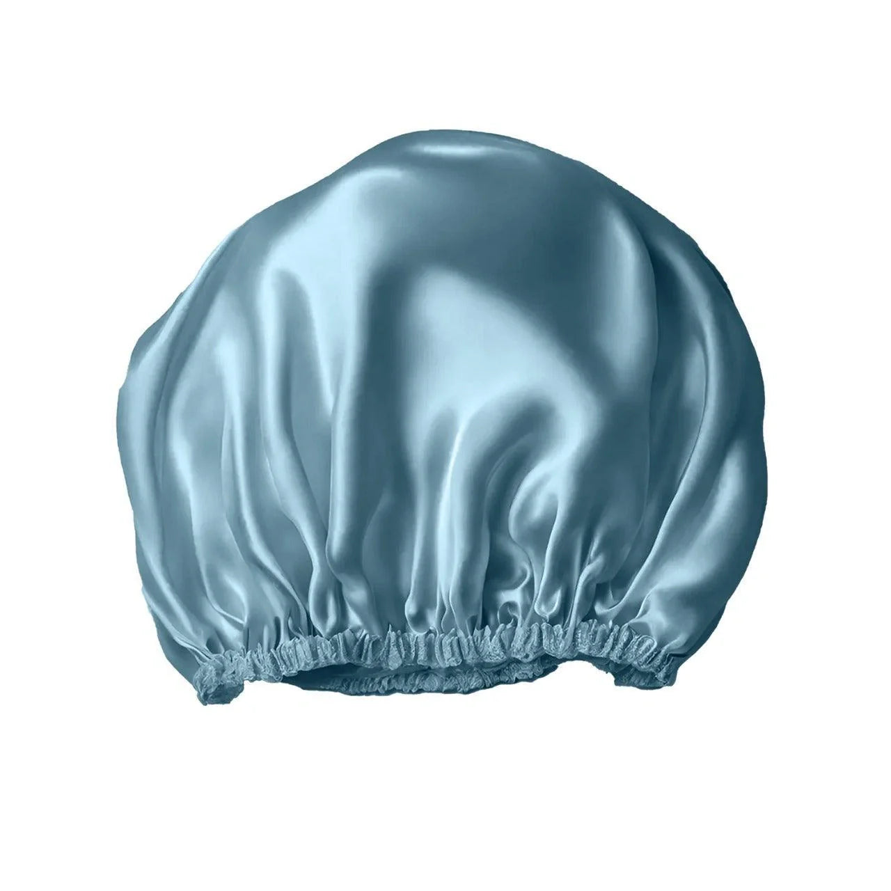 Sleeping Cap