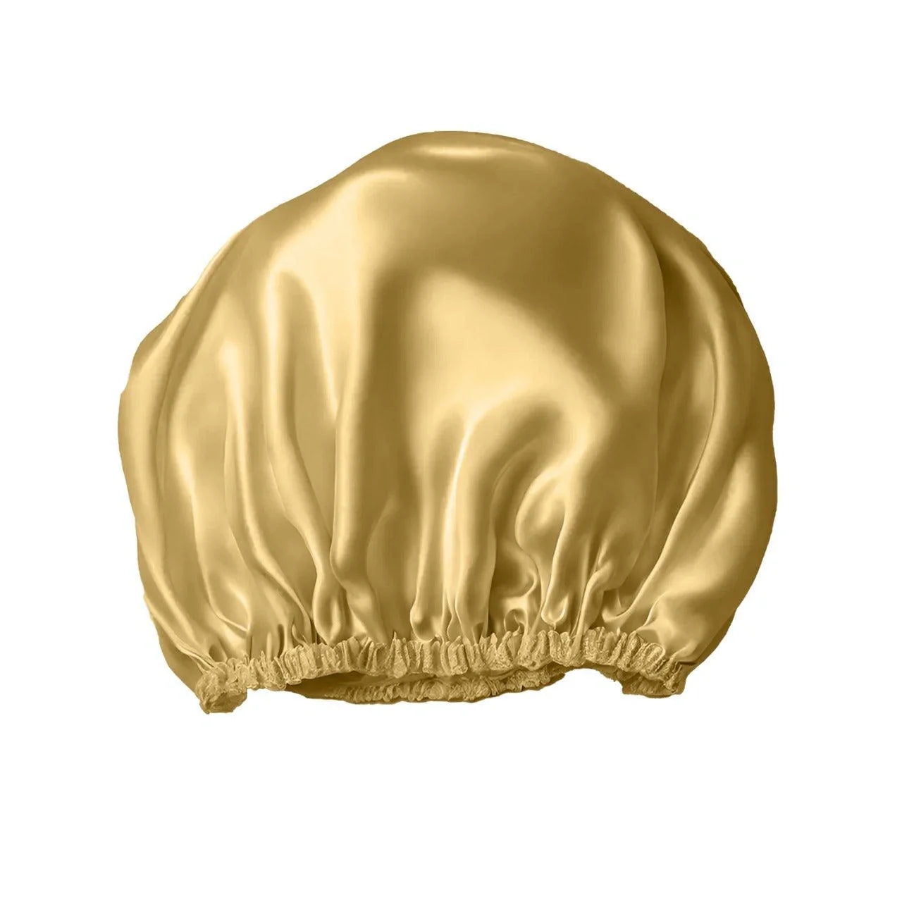 SleepingCap