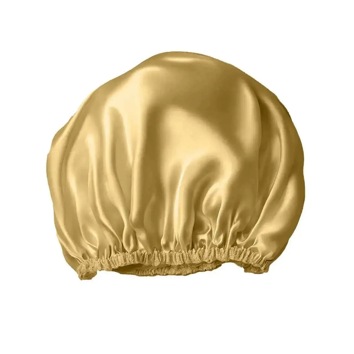 Silk Bonnet Hair Protection Sleeping Cap ( 6 colors )