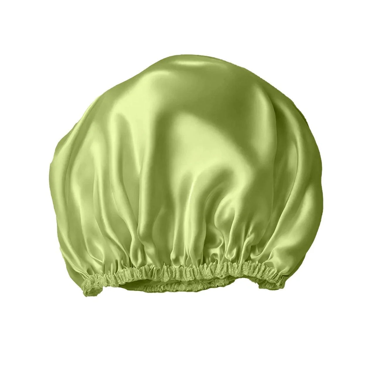 Sleeping Cap