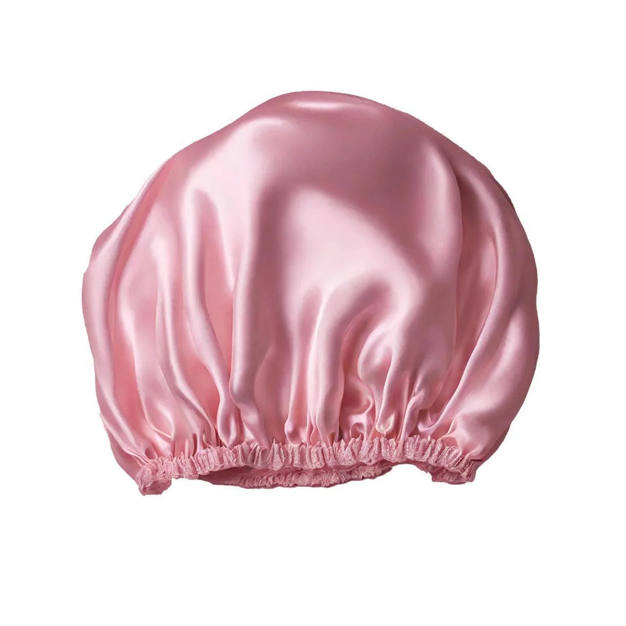 Sleeping Cap