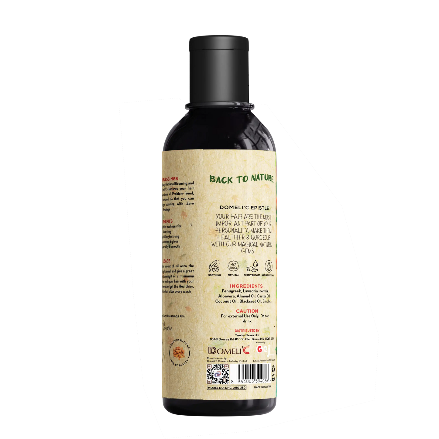 dry scalp hair loss treatment in pakistan
