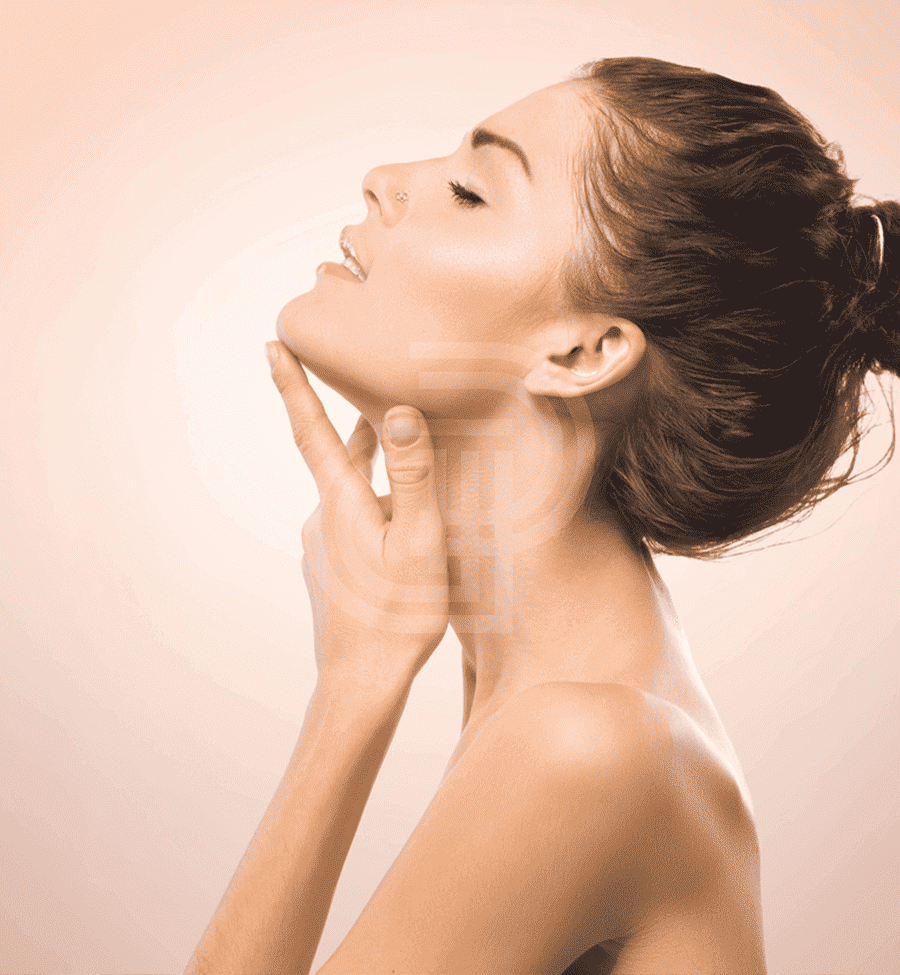 How Natural Hair Inhibitor Makes Your Skin Beautiful