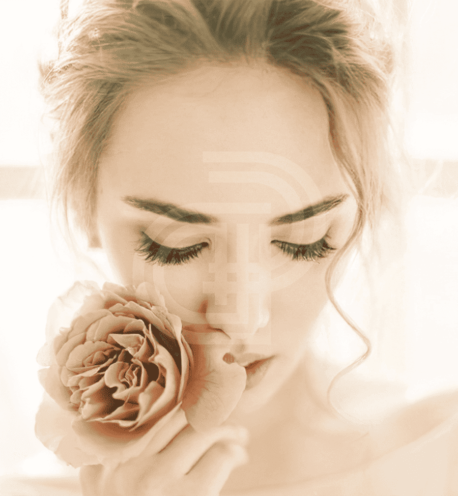 Top 5 Secrets of a Clear Skin