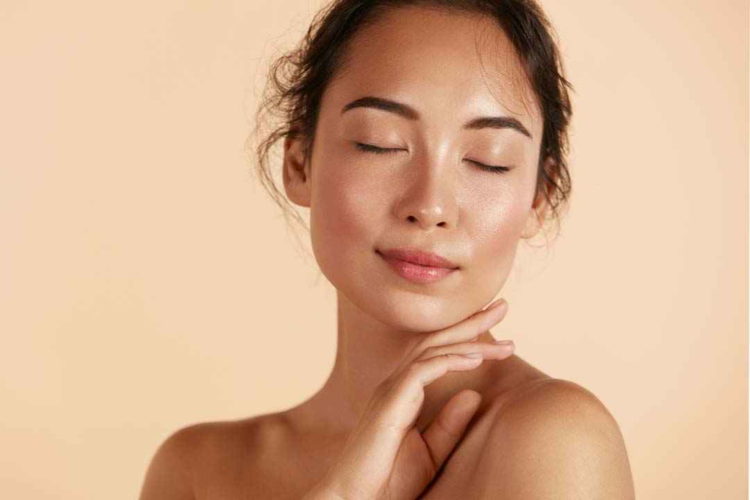 Remove Hair on Back