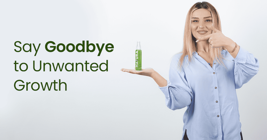 Ending the Cycle: The Science of Permanent Hair Removal