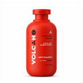 Volcano Ash Men's Shampo( 300ml )
