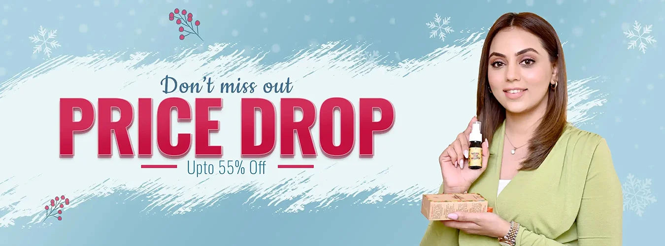 Load video: Permanent Hair Removal Reviwes