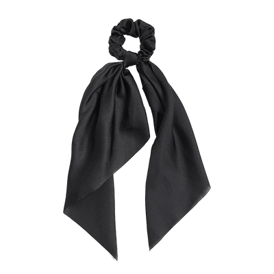 Black Mage