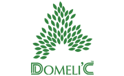 DomeliC 