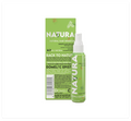 DomeliC Natural Hair Inhibitor - Permanent Hair Removal Spray