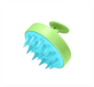Hair Scalp Massage Brush