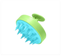 Hair Scalp Massage Brush