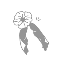 <p>Stylish Knot Design</p>