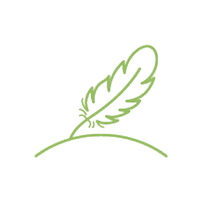 <p>Reduced Regrowth</p>