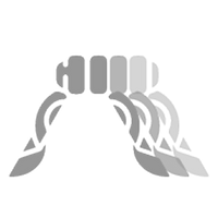 <p>6 Colors</p>
