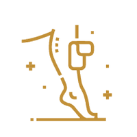 <p>Silky Smooth</p>