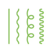 <p>Stimulates Growth</p>