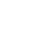 DomeliC 