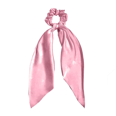 Pink Kiss