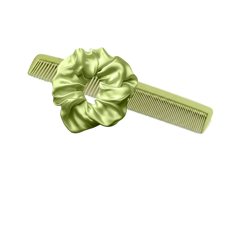 Smooth Out Tangles
