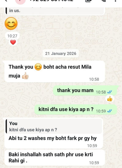 WhatsApp Screenshot 4