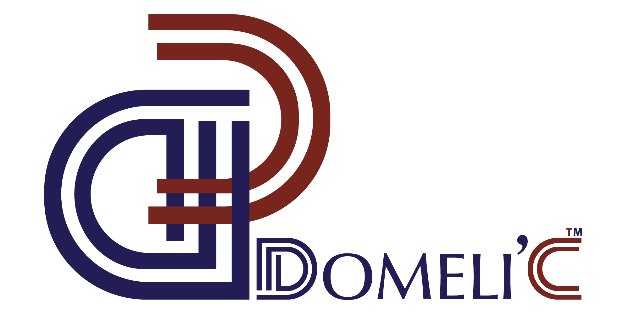 gallery – Domeli'C Pakistan