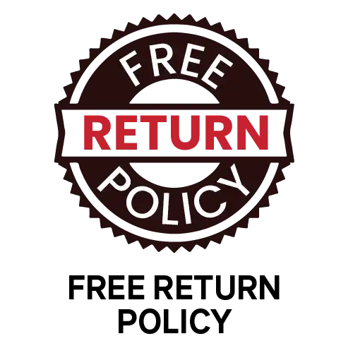 domelic pakistan free return policy