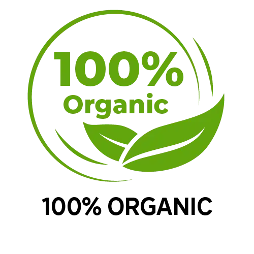 domelic pakistan best organic products in pakistan