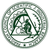 Trust Badge