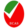 Trust Badge