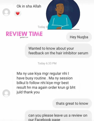 WhatsApp Screenshot 4