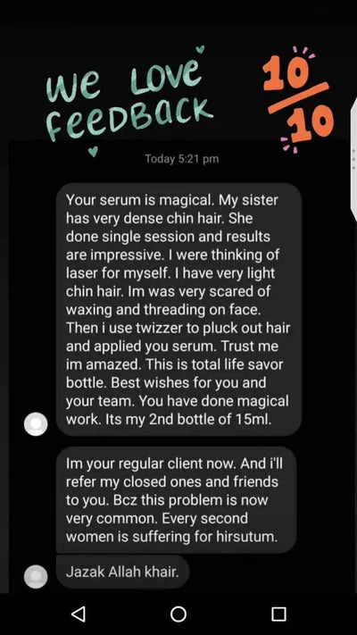 WhatsApp Screenshot 1