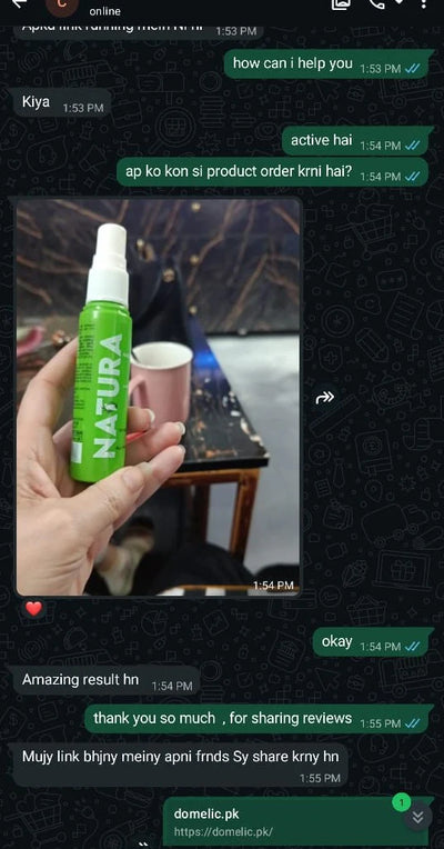 WhatsApp Screenshot 2