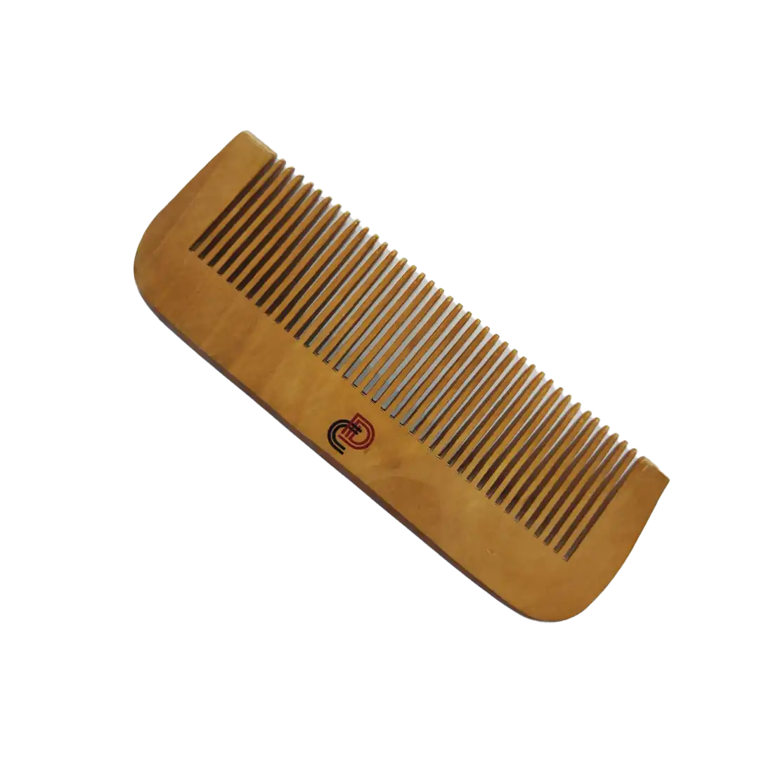 bamboo hair brush pakistan