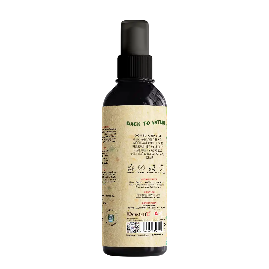 best treatment for dry and damaged hair in pakistan